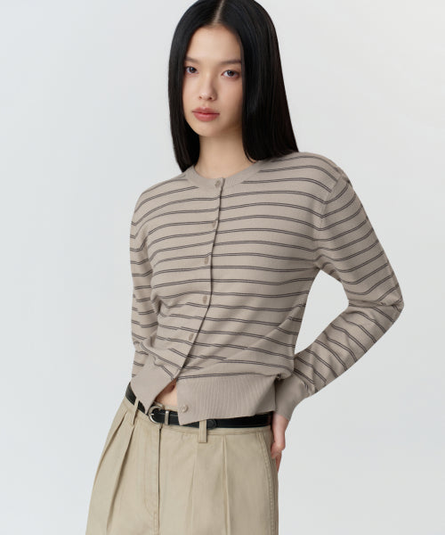 MUSINSA STANDARD WOMAN MUSINSA STANDARD WOMAN Cardigan Size XS