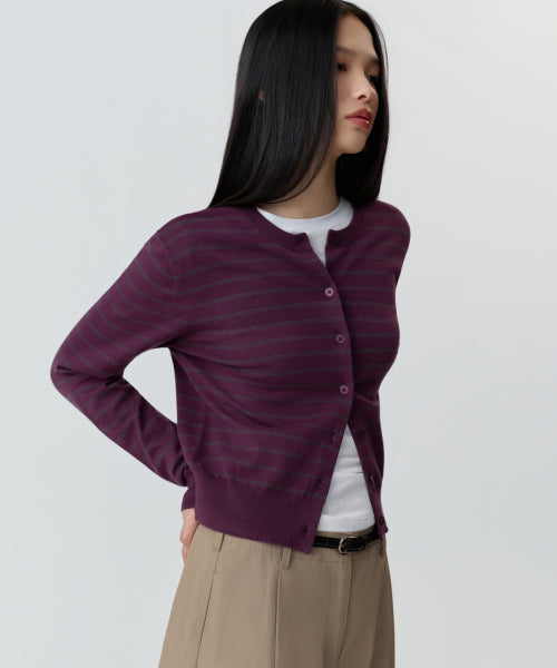 MUSINSA STANDARD WOMAN MUSINSA STANDARD WOMAN Cardigan Size XS