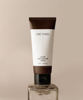 ONETHING ONETHING Jojoba Deep Moisture Cream 100ml