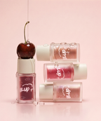 BLUP BLUP Overdew Glow Tint Havana
