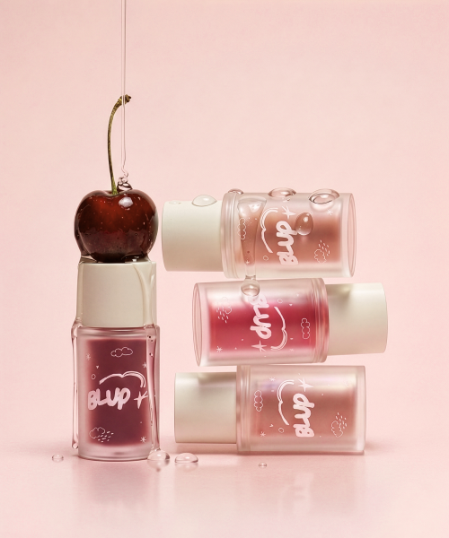 BLUP BLUP Overdew Glow Tint Havana