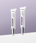 Rovectin Volume Boost Shot Retinol Wrinkle Firming Cream 30ml Double Set