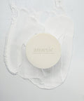 ANOETIC BEAUTY ANOETIC PDRN NO SEBUM POWDER
