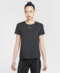 NIKE NIKE T-Shirt Size