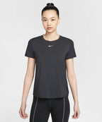 NIKE NIKE T-Shirt Size