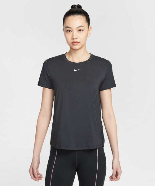 NIKE NIKE T-Shirt Size