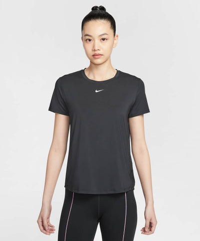 NIKE T-Shirt Size