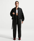 NIKE NIKE Track Pants Size