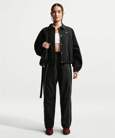 NIKE Track Pants Size