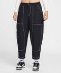 NIKE NIKE Pants Loose Low Rise Carpenter
