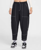 NIKE NIKE Pants Loose Low Rise Carpenter