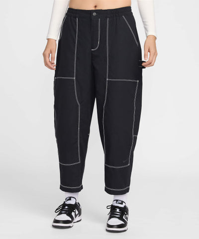 NIKE Pants Loose Low Rise Carpenter