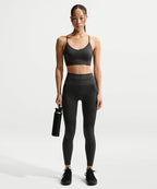 NIKE NIKE Pro Seamless High Waist Leggings Size