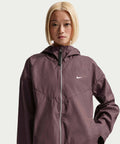 NIKE NIKE Jacket Oversized