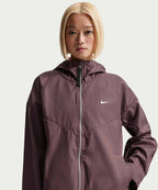 NIKE NIKE Jacket Oversized