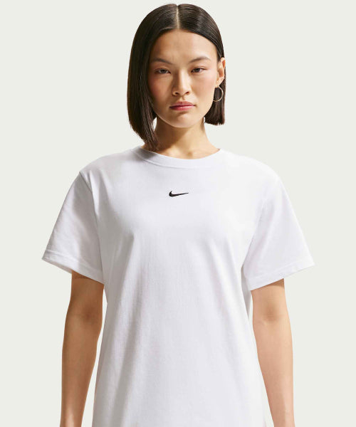 NIKE NIKE T-Shirt Plus Size