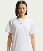 NIKE NIKE T-Shirt Plus Size
