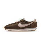 NIKE NIKE LD-1000 Sneakers - Dark Hazel