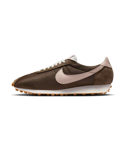 NIKE LD-1000 Sneakers - Dark Hazel