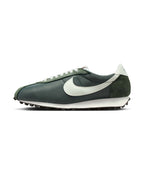 NIKE NIKE Sneakers LD-1000 M - Camo Green