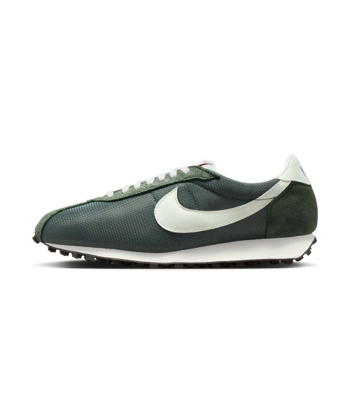 NIKE NIKE Sneakers LD-1000 M - Camo Green