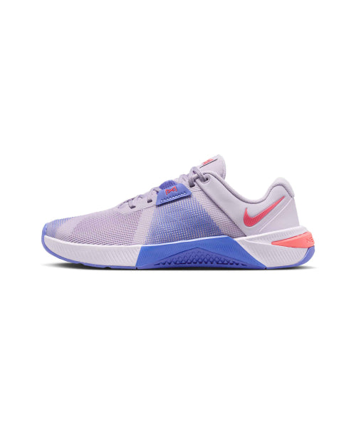 NIKE NIKE Metcon 10 W - Violet Mist