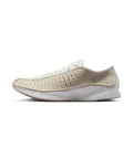 NIKE NIKE Sneakers Air Superfly W - Coconut Milk