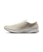 NIKE NIKE Sneakers Air Superfly W - Coconut Milk