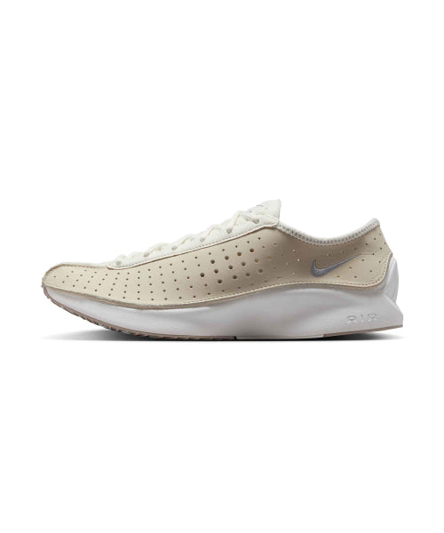 NIKE NIKE Sneakers Air Superfly W - Coconut Milk
