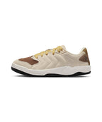 NIKE NIKE Sneakers Size