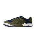 NIKE NIKE Sneakers Cargo Khaki