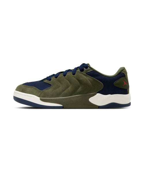 NIKE NIKE Sneakers Cargo Khaki