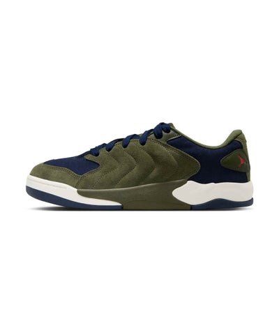 NIKE Sneakers Cargo Khaki