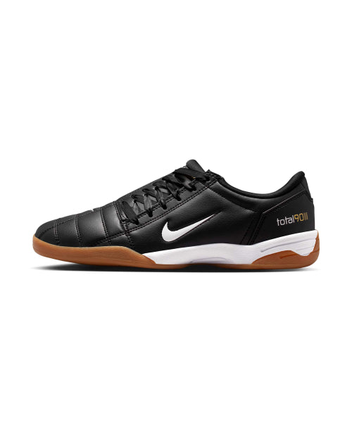 NIKE NIKE Sneakers Size