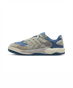 NIKE Nike Sneakers Jordan Session SE M - Slate
