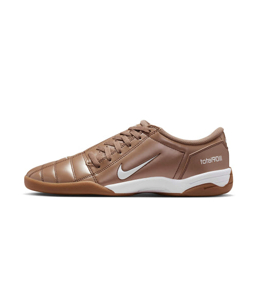 NIKE NIKE Sneakers Size