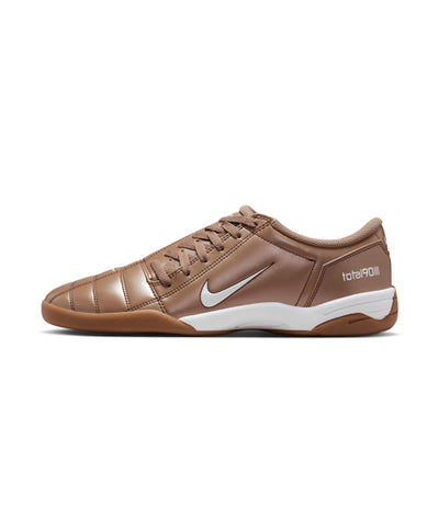 NIKE Sneakers Size