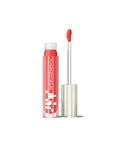 M.A.C M.A.C Lipglass Air Non-Stick Gloss - Pink