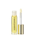 M.A.C M.A.C Lip Glass Blow Plumping Oil