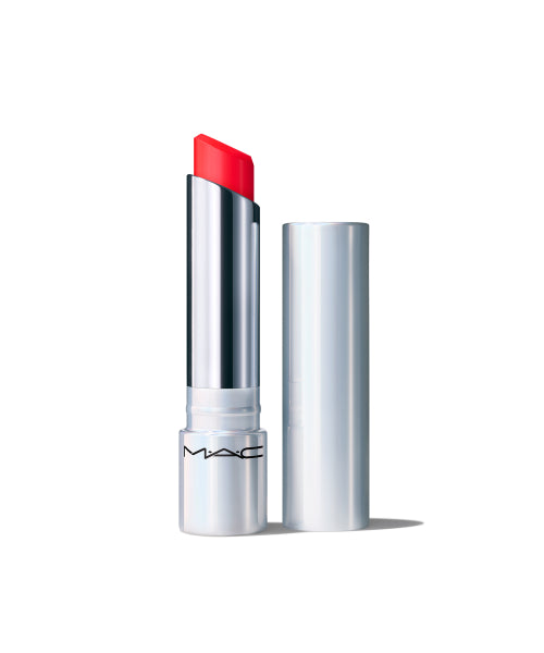 M.A.C M.A.C Glow Play Tender Talk Lip Balm
