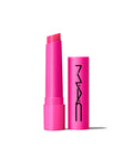 M.A.C M.A.C Squat Plumping Gloss Stick - Rose Brown