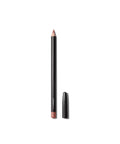 M.A.C M.A.C Lip Pencil Color