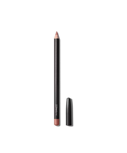 M.A.C M.A.C Lip Pencil Color