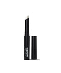 M.A.C M.A.C Lip Primer