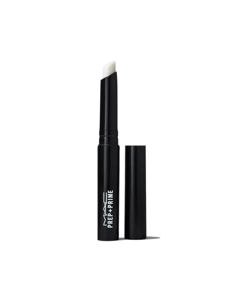 M.A.C M.A.C Lip Primer