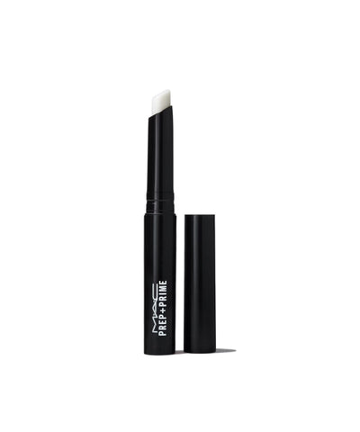 M.A.C Lip Primer