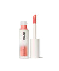 M.A.C M.A.C Strop Liquid Blush - Color