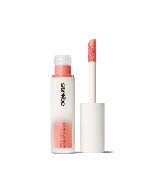 M.A.C M.A.C Strop Liquid Blush - Color