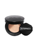 M.A.C M.A.C Studio Fix Cushion SPF 50/PA+++ (N12)