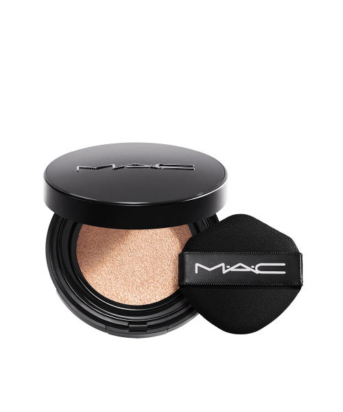 M.A.C M.A.C Studio Fix Cushion SPF 50/PA+++ (N12)